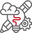 Energy-Efficient Design
Philosophy