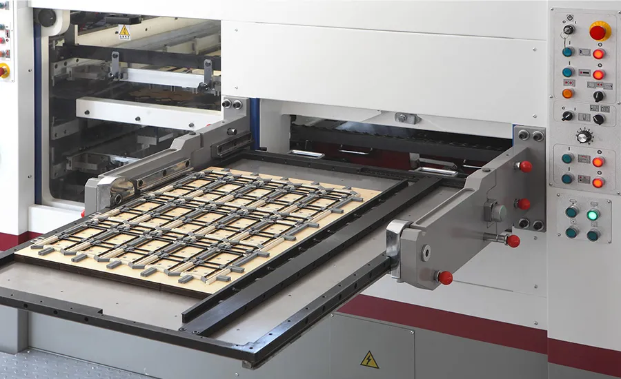 Made of imported high-carbon tool steel, precision-machined by CNC and vacuum heat-treated to ensure uniform blade hardness, excellent wear resistance