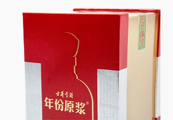 Paper Die-Cutting