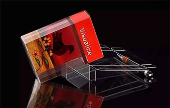 Heating Die-Cutting