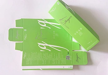 Die-Cutting