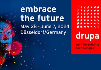 drupa 2024