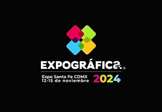 Expográfica 2024