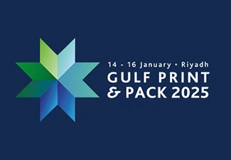 GULF PRINT PACK 2025