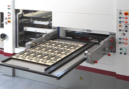 Notice of postponement of the 27th south China international printing industry exhibition
