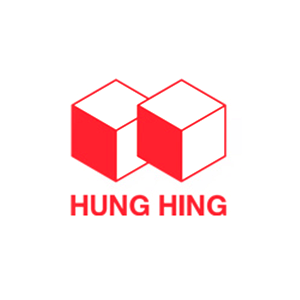 hung hing